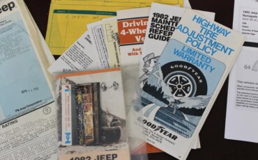 Jeep-Cj-7-limited-1982-Blue-Blue-30