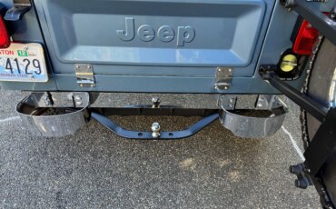 Jeep-Cj-7-limited-1982-Blue-Blue-8
