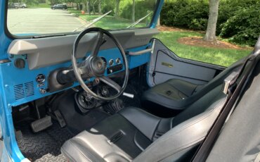 Jeep-Cj-7-renegade-1982-Blue-Blue-13