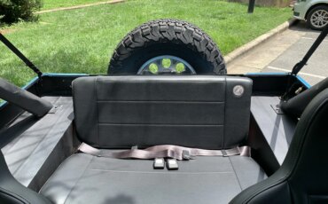 Jeep-Cj-7-renegade-1982-Blue-Blue-3