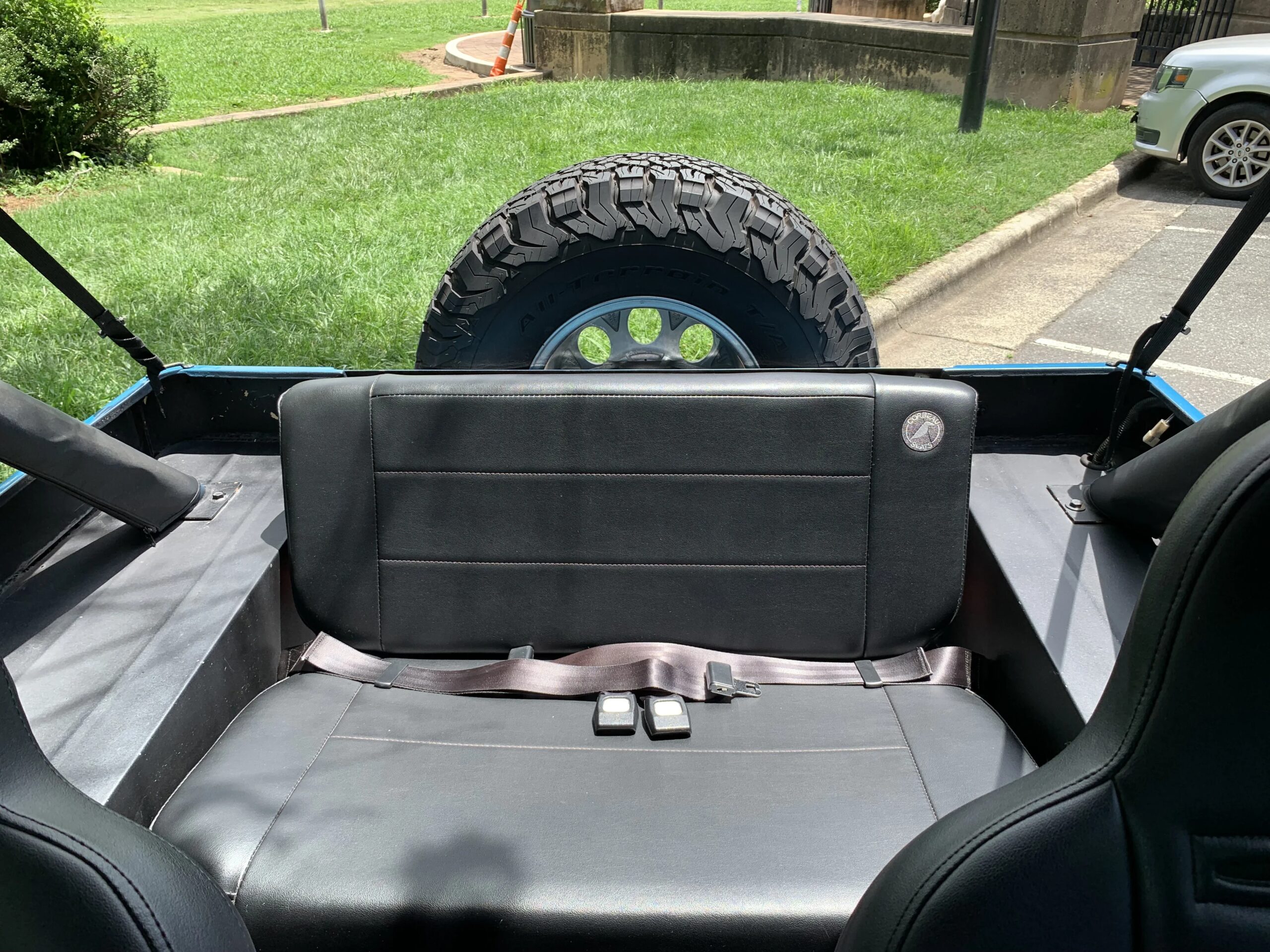 Jeep-Cj-7-renegade-1982-Blue-Blue-3