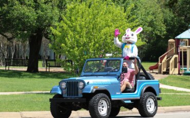 Jeep-Cj-7-renegade-1986-Blue-Black-5