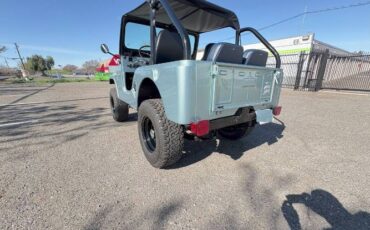 Jeep-Cj5-1966-Custom-10