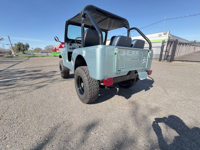 Jeep-Cj5-1966-Custom-10