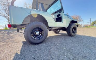 Jeep-Cj5-1966-Custom-11
