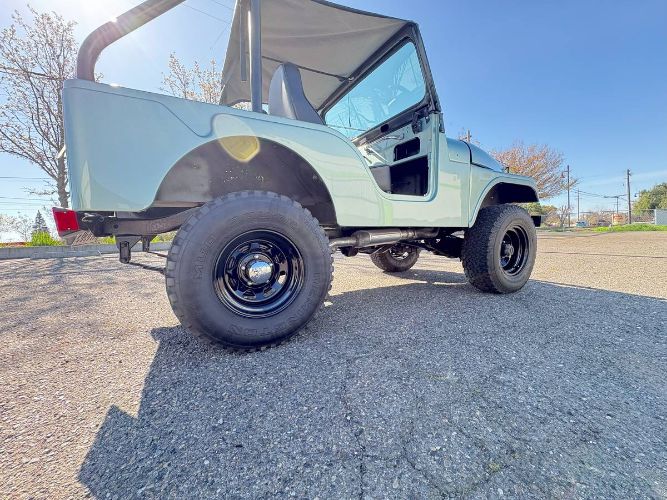 Jeep-Cj5-1966-Custom-11