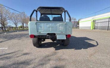 Jeep-Cj5-1966-Custom-12