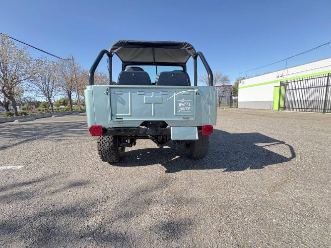 Jeep-Cj5-1966-Custom-12