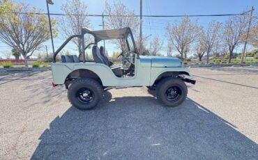 Jeep-Cj5-1966-Custom-13