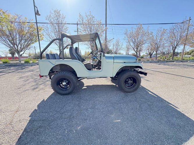 Jeep-Cj5-1966-Custom-13