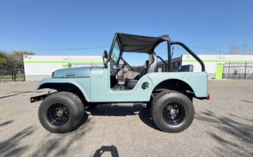 Jeep-Cj5-1966-Custom-14