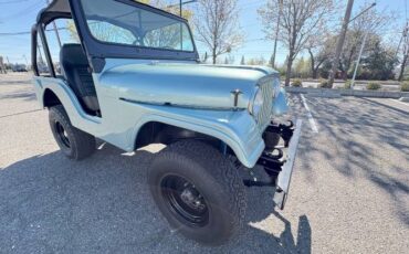 Jeep-Cj5-1966-Custom-15