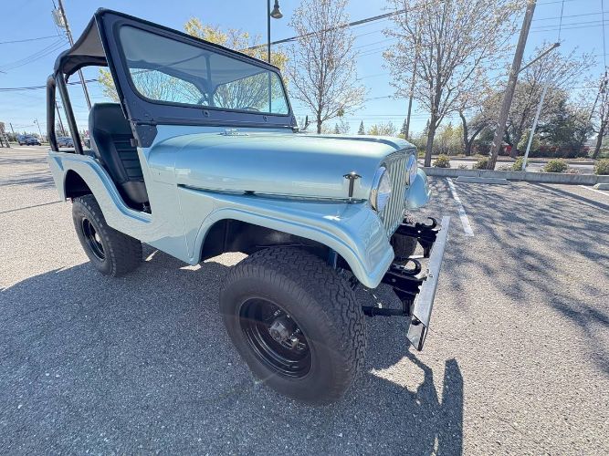 Jeep-Cj5-1966-Custom-15