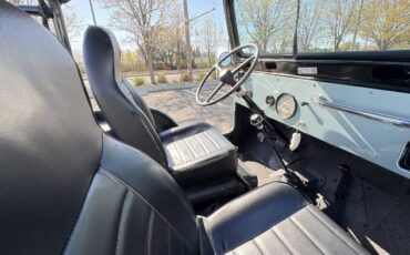 Jeep-Cj5-1966-Custom-2