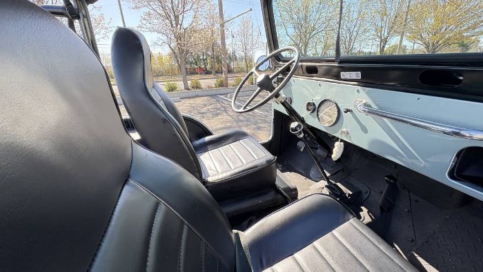 Jeep-Cj5-1966-Custom-2
