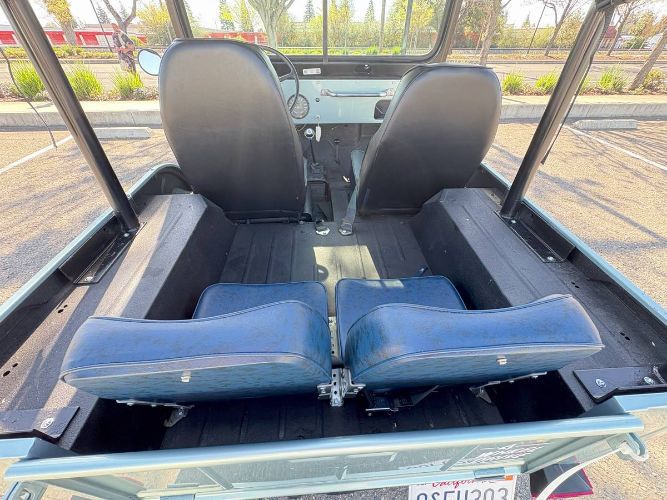 Jeep-Cj5-1966-Custom-3