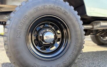 Jeep-Cj5-1966-Custom-6