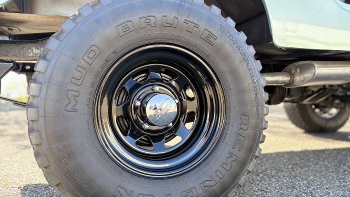 Jeep-Cj5-1966-Custom-6