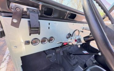 Jeep-Cj5-1966-Custom-7