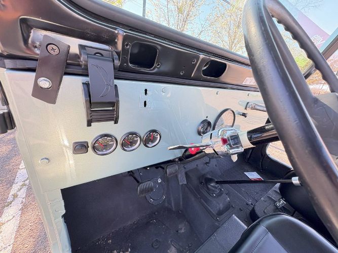 Jeep-Cj5-1966-Custom-7