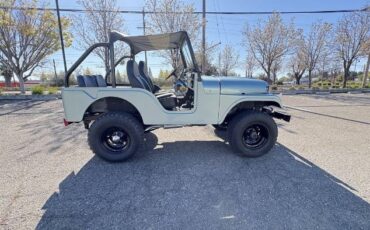 Jeep-Cj5-1966-Custom-9
