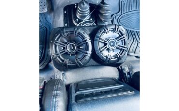 Jeep-Cj5-1979-Grey-Black-10