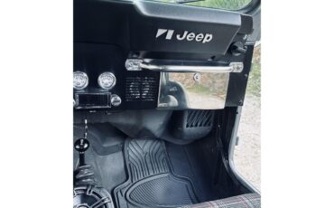 Jeep-Cj5-1979-Grey-Black-11