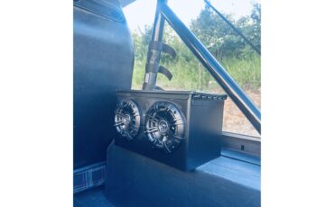 Jeep-Cj5-1979-Grey-Black-12