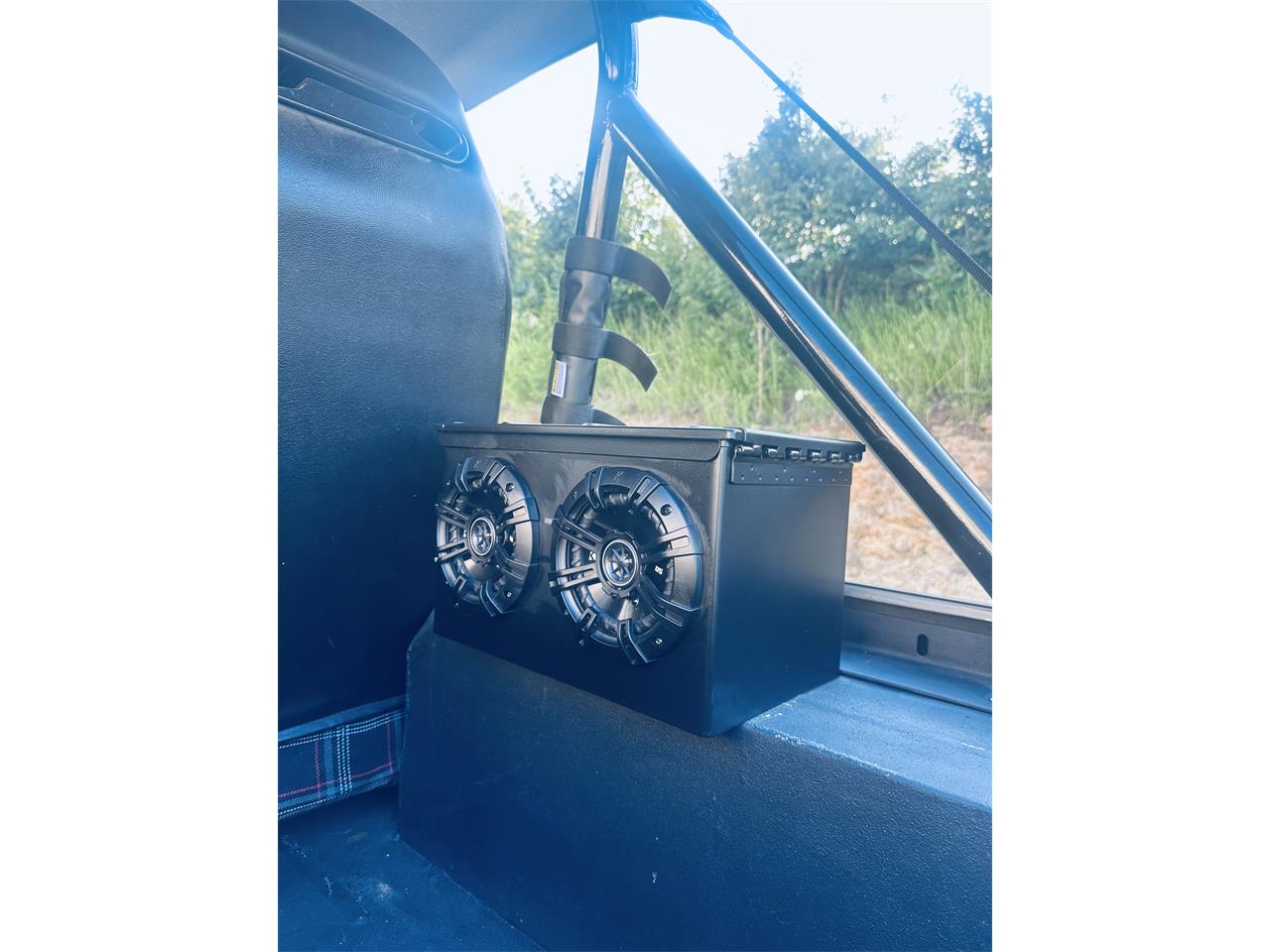 Jeep-Cj5-1979-Grey-Black-12