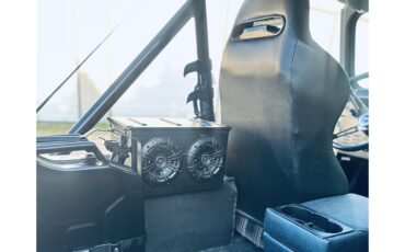Jeep-Cj5-1979-Grey-Black-13