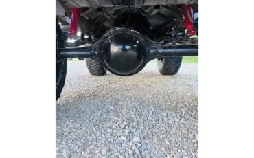 Jeep-Cj5-1979-Grey-Black-14