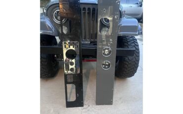 Jeep-Cj5-1979-Grey-Black-18