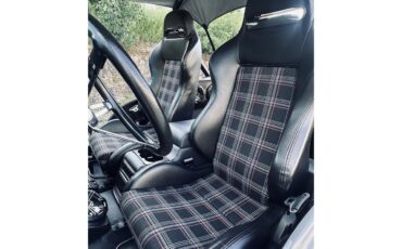 Jeep-Cj5-1979-Grey-Black-2