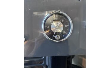 Jeep-Cj5-1979-Grey-Black-20