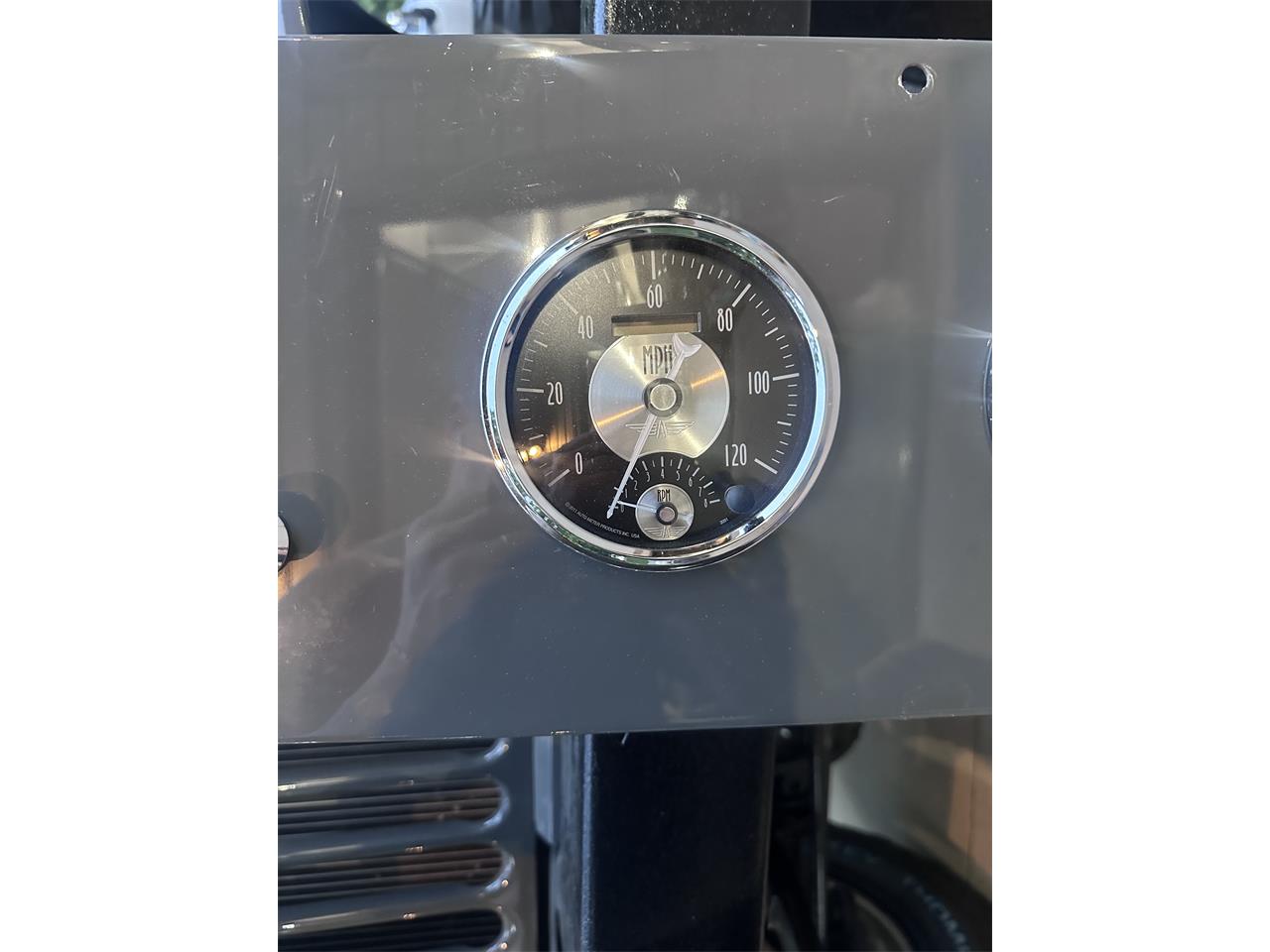 Jeep-Cj5-1979-Grey-Black-20