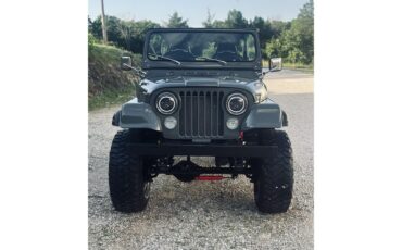 Jeep-Cj5-1979-Grey-Black-3