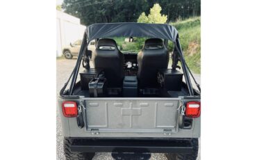Jeep-Cj5-1979-Grey-Black-6