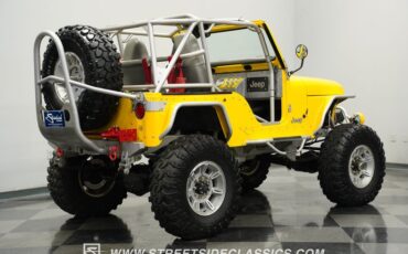 Jeep-Cj5-1979-Yellow-Gray-10