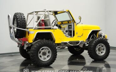 Jeep-Cj5-1979-Yellow-Gray-11