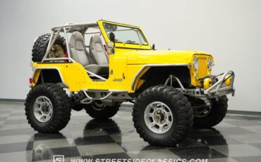 Jeep-Cj5-1979-Yellow-Gray-13