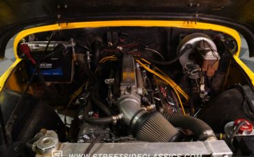 Jeep-Cj5-1979-Yellow-Gray-2