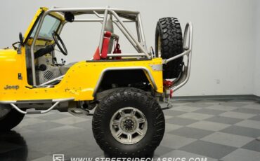 Jeep-Cj5-1979-Yellow-Gray-21