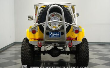 Jeep-Cj5-1979-Yellow-Gray-22