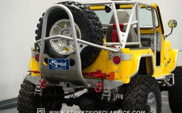 Jeep-Cj5-1979-Yellow-Gray-23
