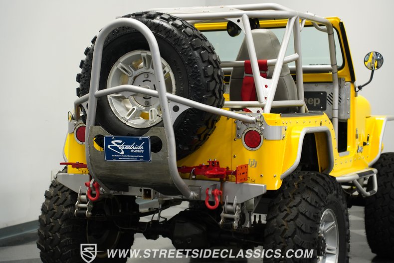 Jeep-Cj5-1979-Yellow-Gray-23