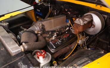 Jeep-Cj5-1979-Yellow-Gray-29