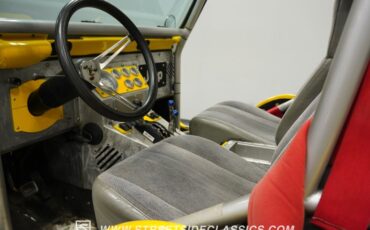Jeep-Cj5-1979-Yellow-Gray-3