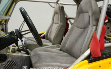 Jeep-Cj5-1979-Yellow-Gray-40