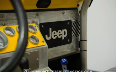 Jeep-Cj5-1979-Yellow-Gray-41