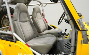 Jeep-Cj5-1979-Yellow-Gray-42